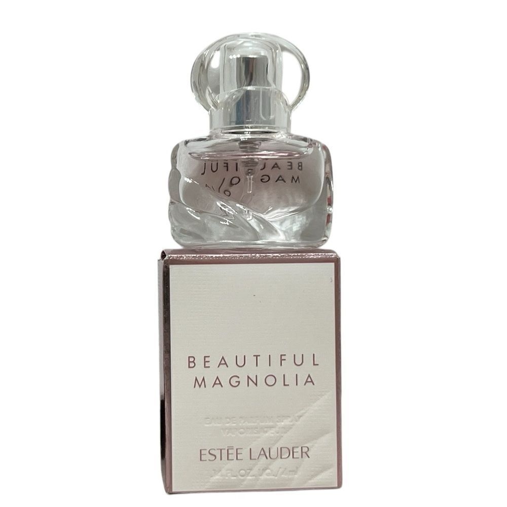 Estée Lauder Beautiful Magnolia Perfume | Mini | NEW